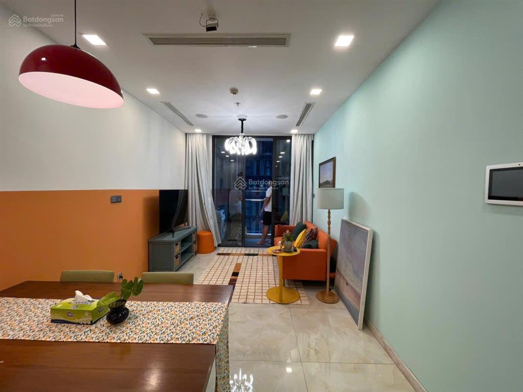 Bán 1pn 1wc vinhome golden river 10 tỷ