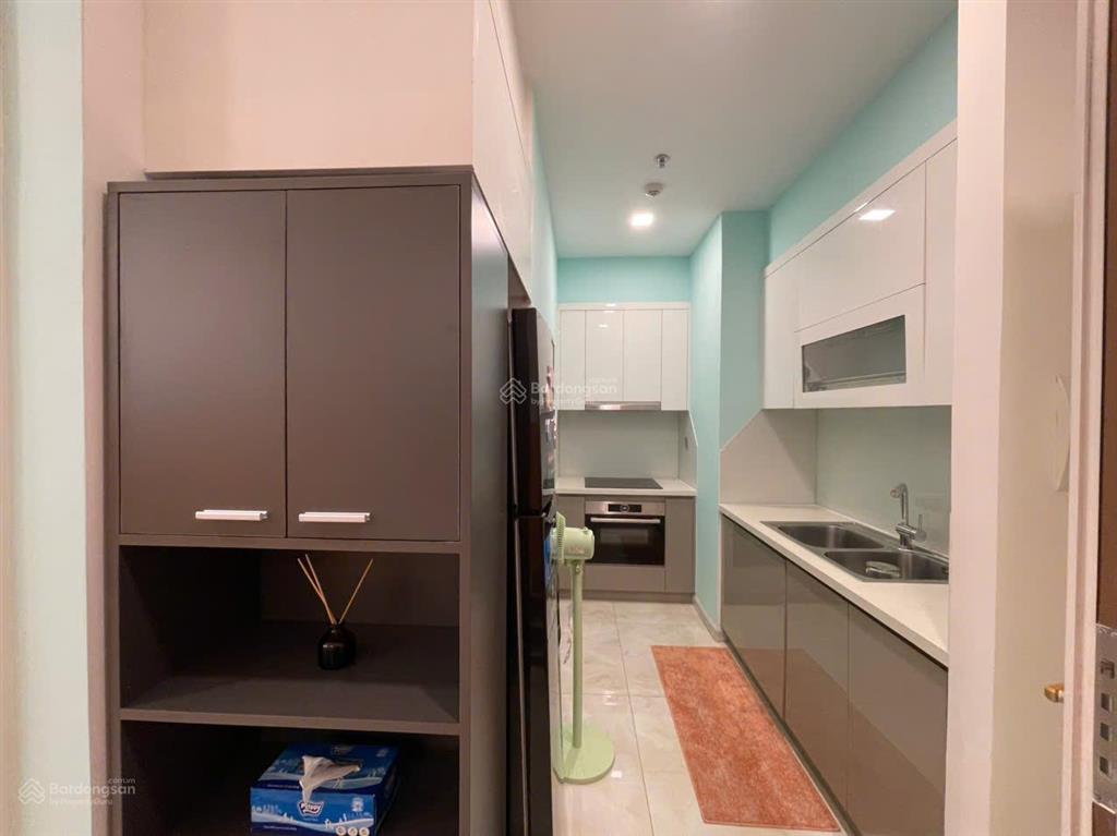 Bán 1pn 1wc vinhome golden river 10 tỷ