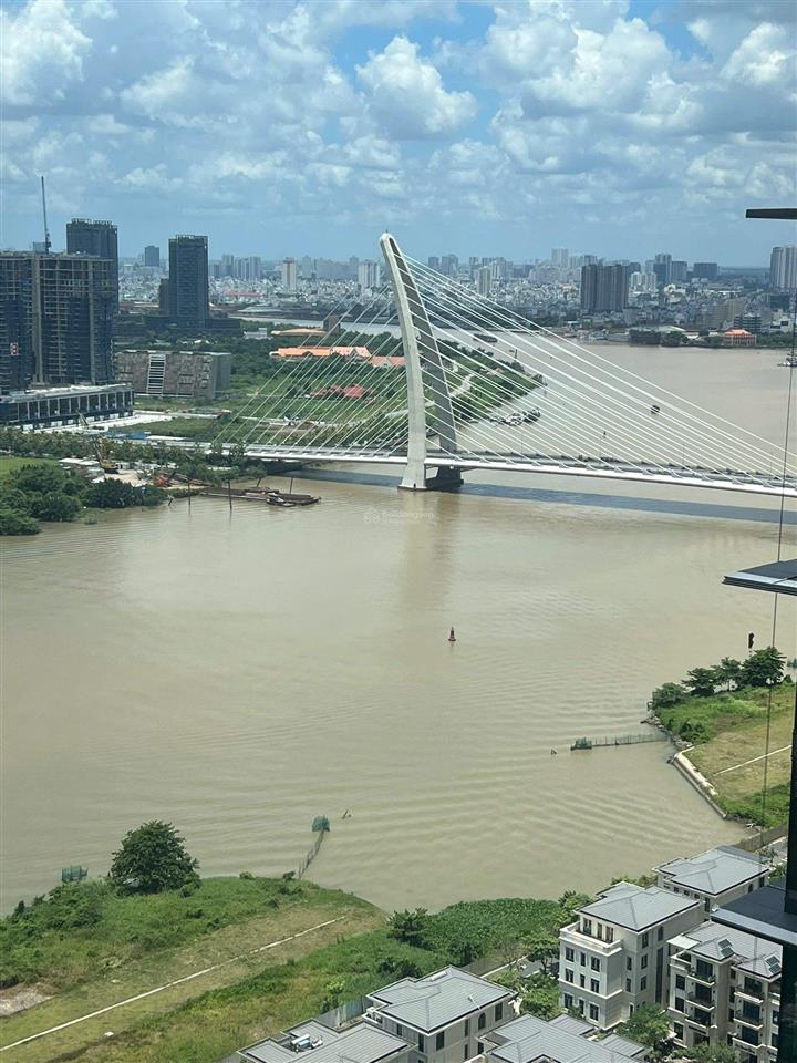 Bán 1pn 1wc vinhome golden river 10 tỷ