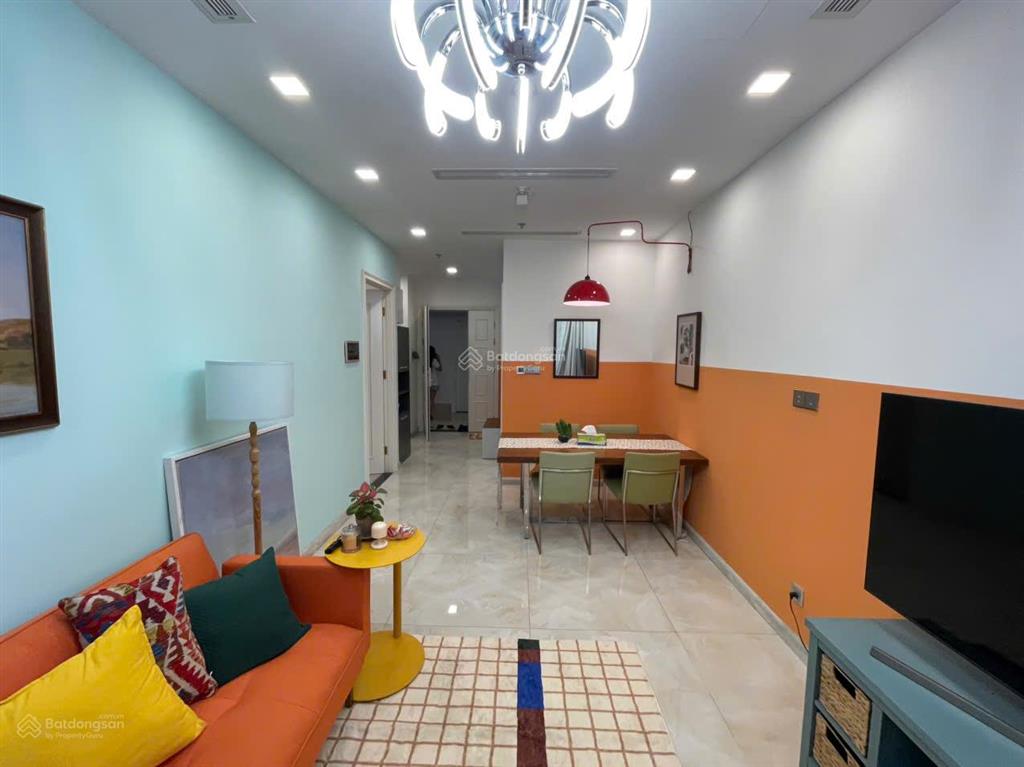 Bán 1pn 1wc vinhome golden river 10 tỷ