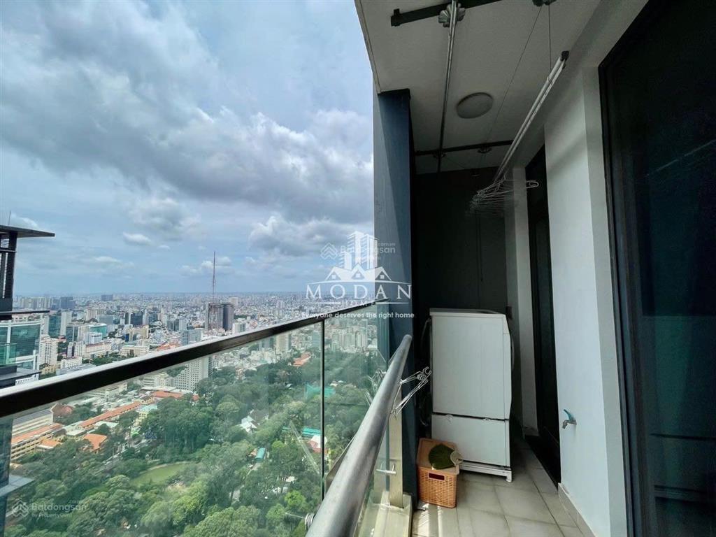 Bán 1pn 1wc vinhome golden river giá cực tốt chỉ 9 tỷ