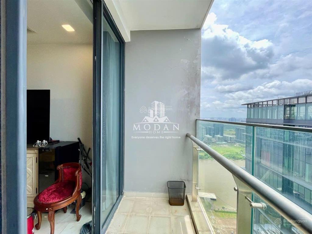 Bán 1pn 1wc vinhome golden river giá cực tốt chỉ 9 tỷ