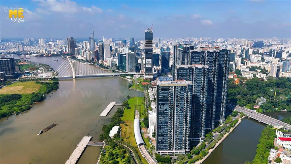 Bán 1pn 1wc vinhome golden river giá cực tốt chỉ 9 tỷ