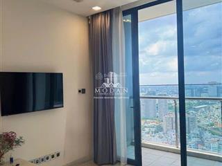 Bán 1pn 1wc vinhome golden river 9,6 tỷ
