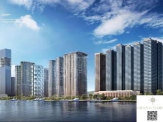 Bán 1pn 1wc vinhome golden river giá cực tốt đầu tư chỉ 9 tỷ ( all in )