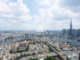 Vinhome golden river bán 2pn 2wc giá tốt 12,1 tỷ (thoáng view)