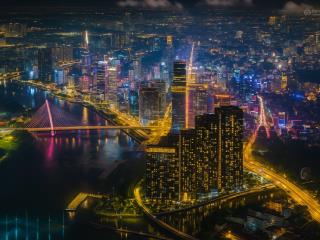 Bán 1pn 1wc vinhome golden river giá cực tốt đầu tư chỉ 9 tỷ (all in)