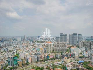 Vinhome ba son bán 1pn, 1wc giá hợp lý chỉ 9 tỷ  9,4 tỷ (all in)