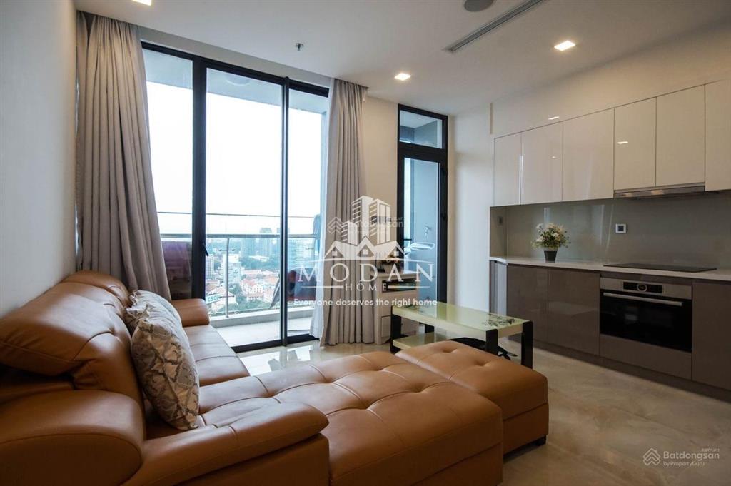 Bán 1pn 1wc vinhome golden river giá cực tốt đầu tư chỉ 9,6 tỷ (all in)