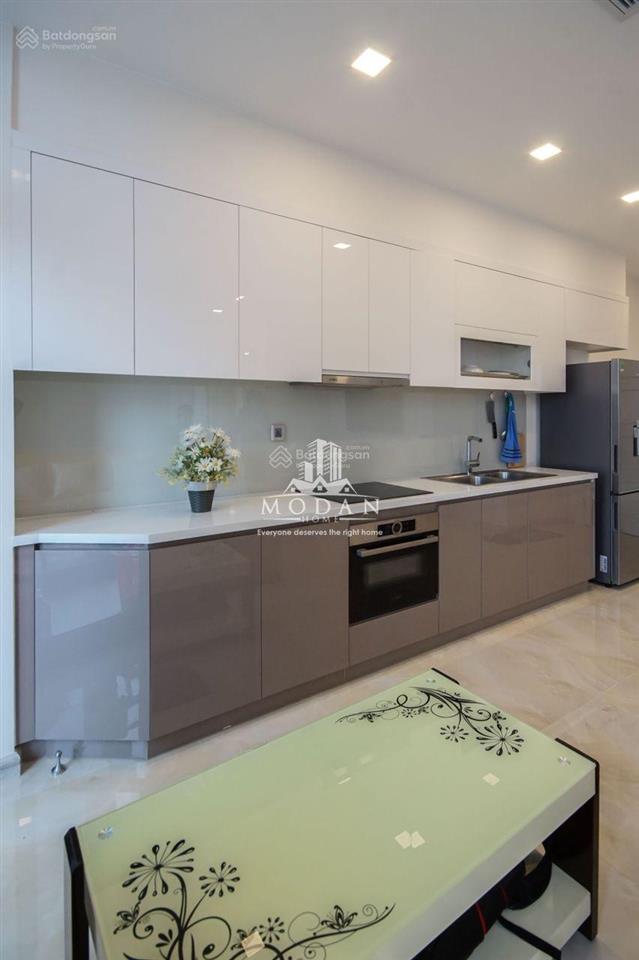 Bán 1pn 1wc vinhome golden river giá cực tốt đầu tư chỉ 9,6 tỷ (all in)