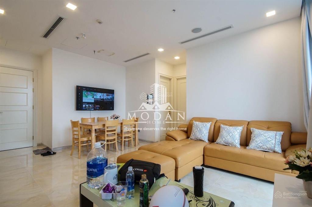 Bán 1pn 1wc vinhome golden river giá cực tốt đầu tư chỉ 9,6 tỷ (all in)