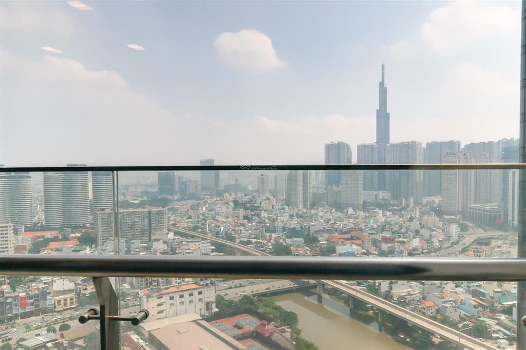 Vinhome golden river bán căn giá đầu tư 2 phòng ngủ giá chốt từ 11,8 tỷ view đẹp