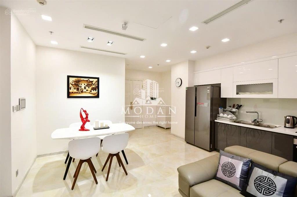 Vinhome golden river bán căn giá đầu tư 2 phòng ngủ giá chốt từ 11,8 tỷ view đẹp