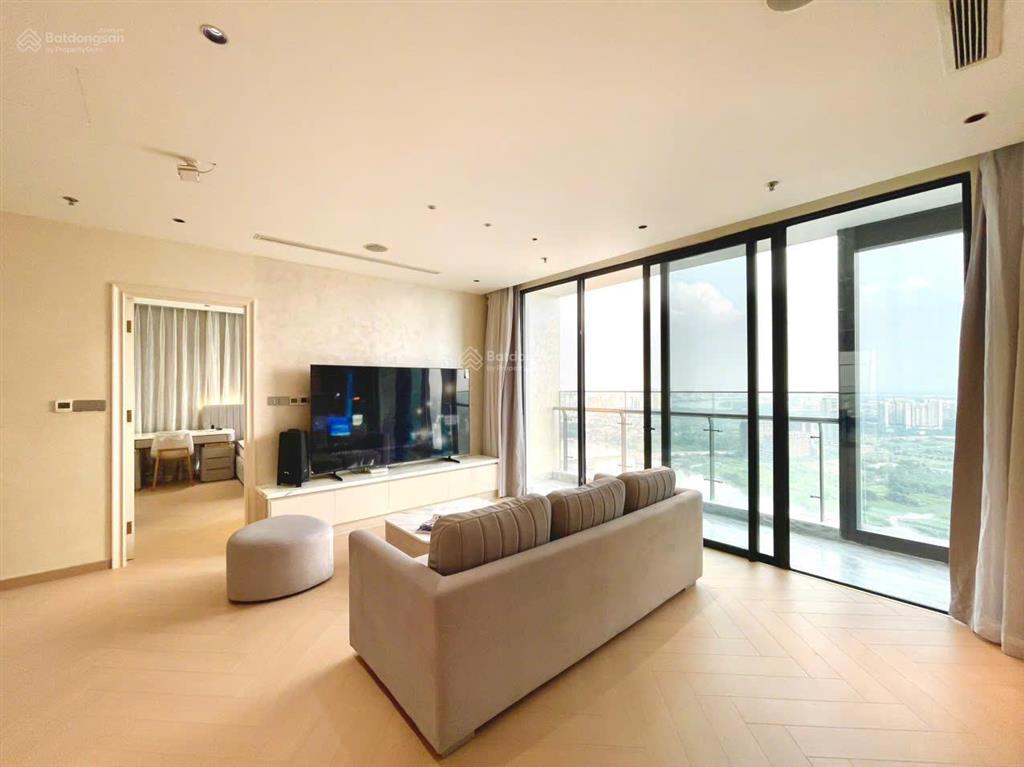 Minh kha chủ gửi bán căn sổ hồng lâu dài siêu rẻ sót lại vinhomes ba son công khai giá