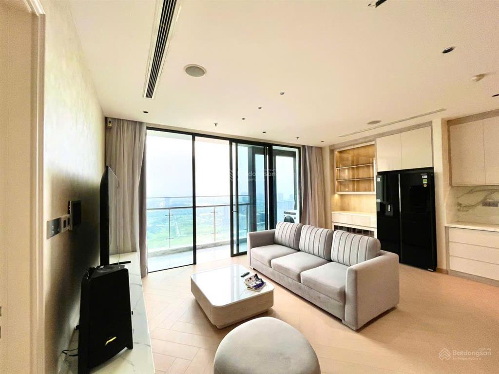 Minh kha chủ gửi bán căn sổ hồng lâu dài siêu rẻ sót lại vinhomes ba son công khai giá