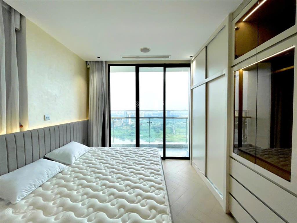 Minh kha chủ gửi bán căn sổ hồng lâu dài siêu rẻ sót lại vinhomes ba son công khai giá