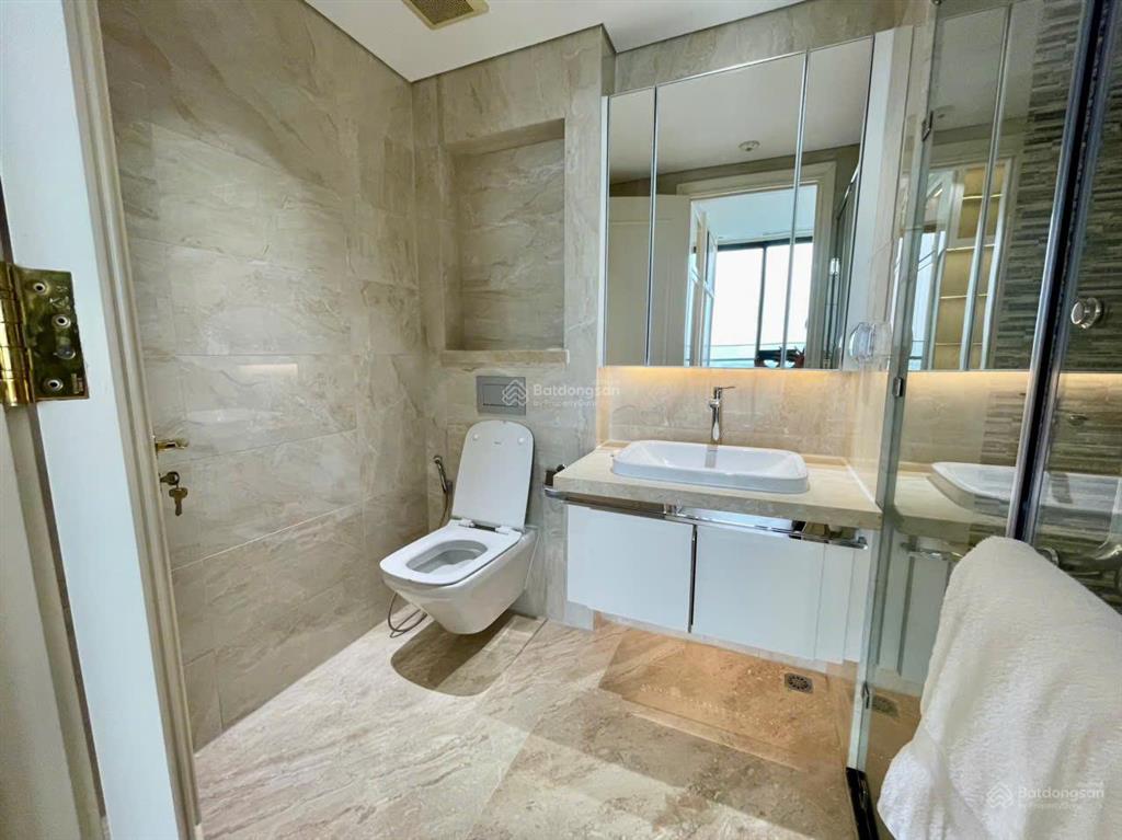 Minh kha chủ gửi bán căn sổ hồng lâu dài siêu rẻ sót lại vinhomes ba son công khai giá
