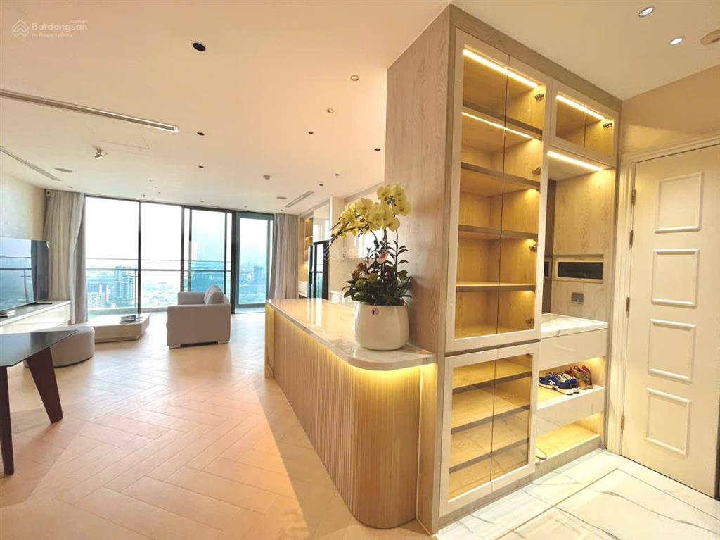 Minh kha chủ gửi bán căn sổ hồng lâu dài siêu rẻ sót lại vinhomes ba son công khai giá