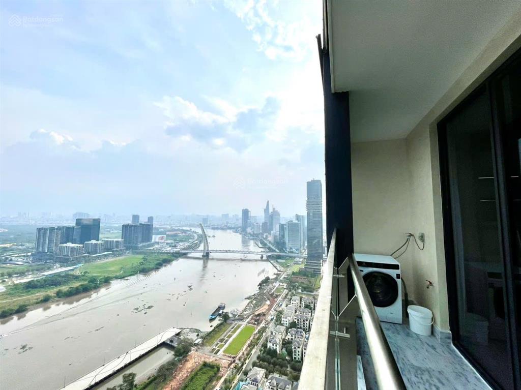 Minh kha chủ gửi bán căn sổ hồng lâu dài siêu rẻ sót lại vinhomes ba son công khai giá