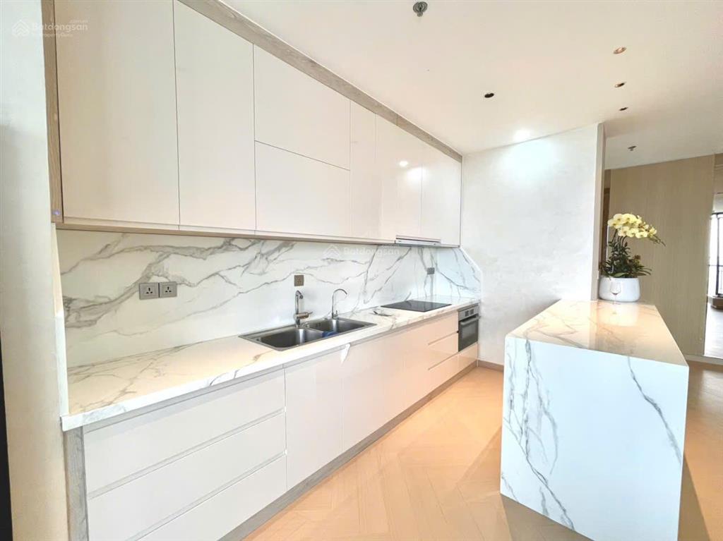 Minh kha chủ gửi bán căn sổ hồng lâu dài siêu rẻ sót lại vinhomes ba son công khai giá