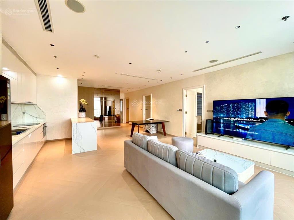 Minh kha chủ gửi bán căn sổ hồng lâu dài siêu rẻ sót lại vinhomes ba son công khai giá