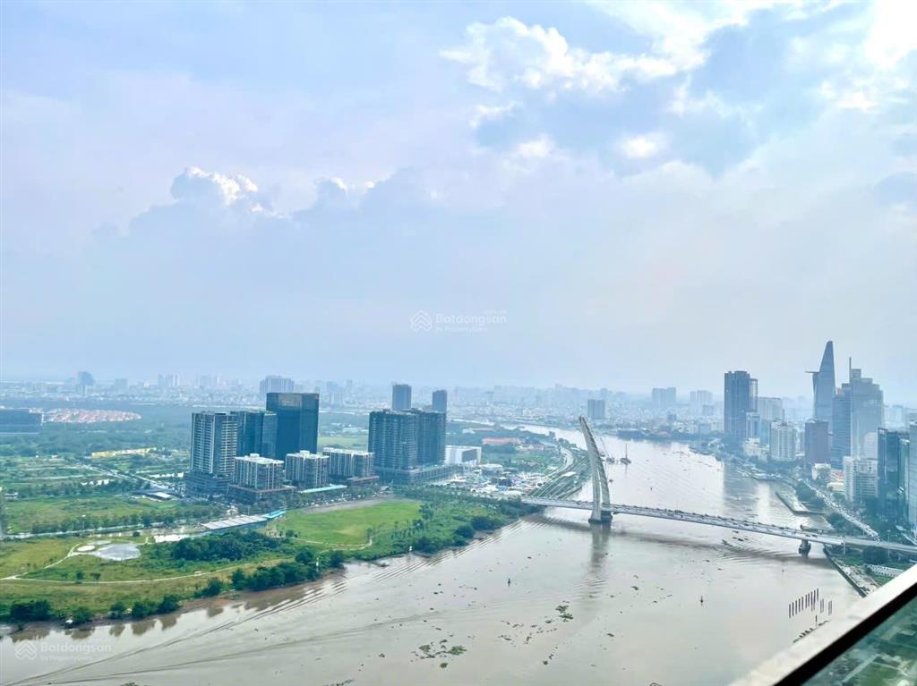 Minh kha chủ gửi bán căn sổ hồng lâu dài siêu rẻ sót lại vinhomes ba son công khai giá