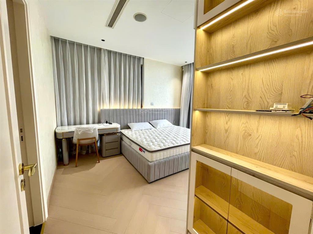 Minh kha chủ gửi bán căn sổ hồng lâu dài siêu rẻ sót lại vinhomes ba son công khai giá