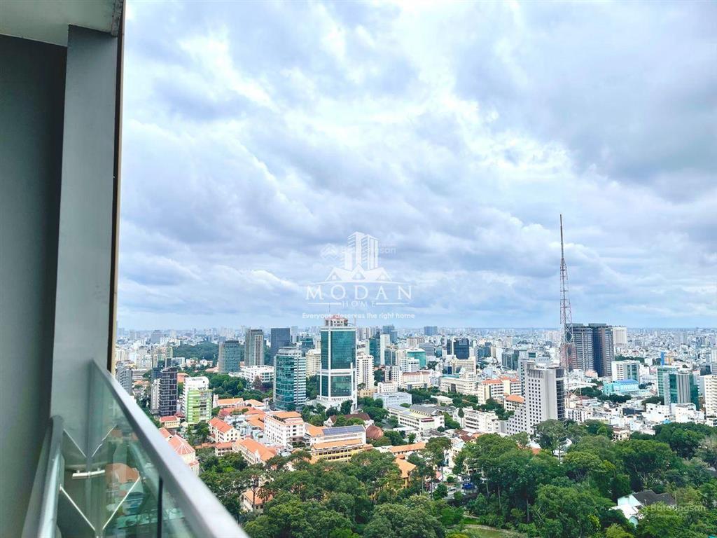 Vinhome golden river bán 3pn 2wc giá rẻ nhất trục sổ hồng nhà nguyên bản từ chủ đầu tư