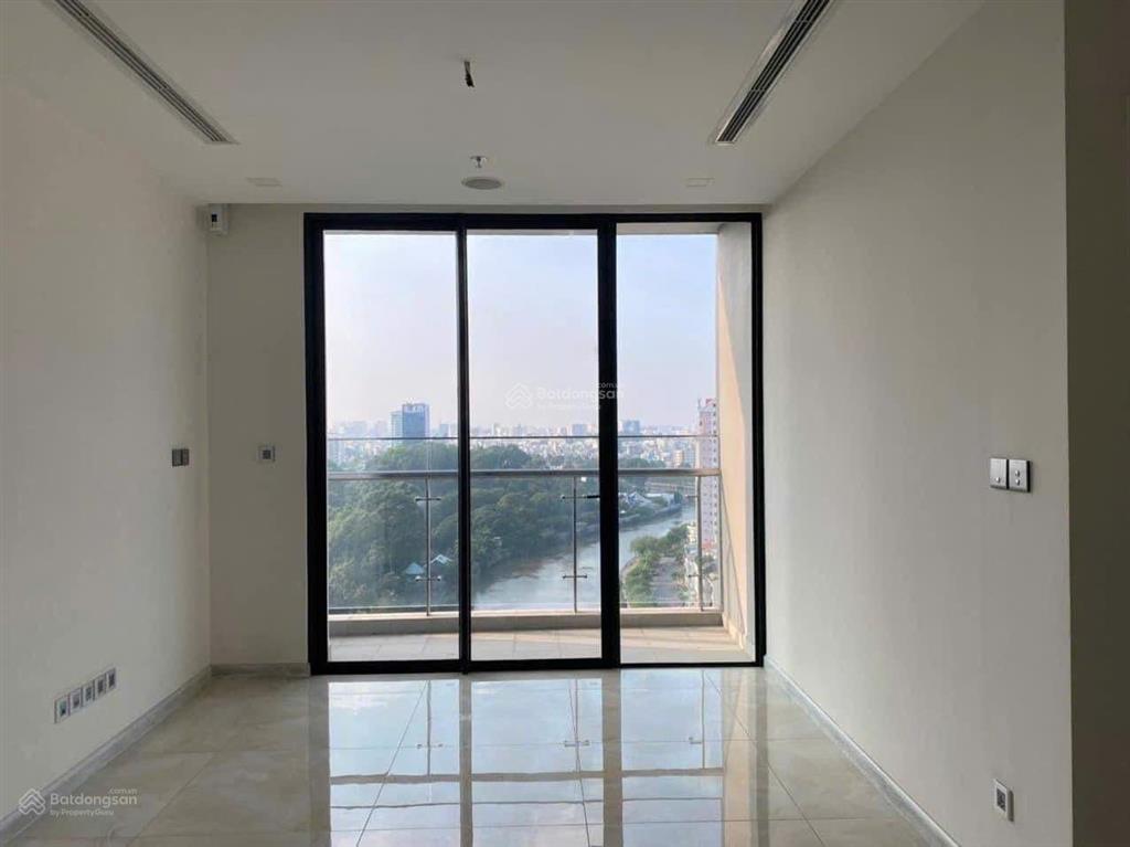 Vinhome golden river bán 3pn 2wc giá rẻ nhất trục sổ hồng nhà nguyên bản từ chủ đầu tư