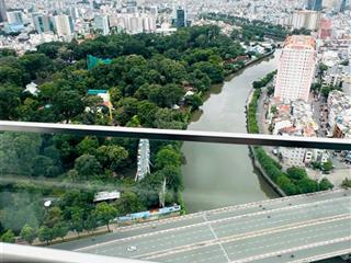 Độc quyền từ hàng cđt vinhome golden river bán nhanh 3pn 2wc sổ sẵn