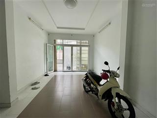 Bán nhà ngay trần não, an khánh quận 2 (bình an cũ) kết cấu 1 trệt 5 tầng (1pk + 5pn + 6 wc)