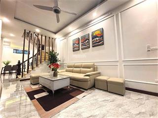 Siêu phẩm nhà đẹp, cmt8 quận 3. 45m2, 4 tầng, giá nhỉnh 7 tỷ