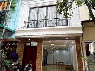 Kđt văn phú vừa ở, vừa kd văn phòng  vỉa hè rộng  gần chợ, trường  ô tô tránh.