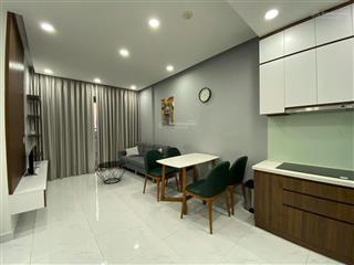 Bán gấp căn hộ sunrise riverside 2pn nhà full nội thất, view đẹp sổ hồng sẵn