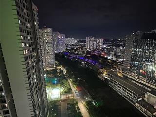 Bán căn hộ vp sunrise riverside 30m2, view thoáng không bị chắn, giá bán 2 tỷ