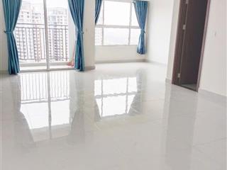 Bán bán ot 47m2 sunrise riverside nhà htcb tầng cao view sông, giá 2.8tỷ bao hết, sẵn key xem nhà