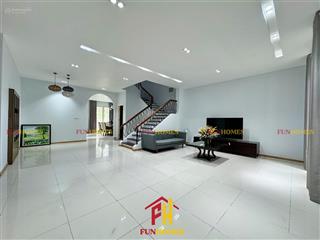 Bt vinhomes riverside cần cho thuê đầy đủ nội thất, gần công viên.  0936 433 ***