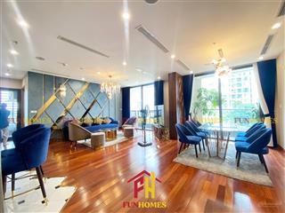 Căn hộ vinhomes symphony cho thuê đầy đủ nội thất cao cấp, hiện đại và tiện nghi. nhận nhà ở ngay