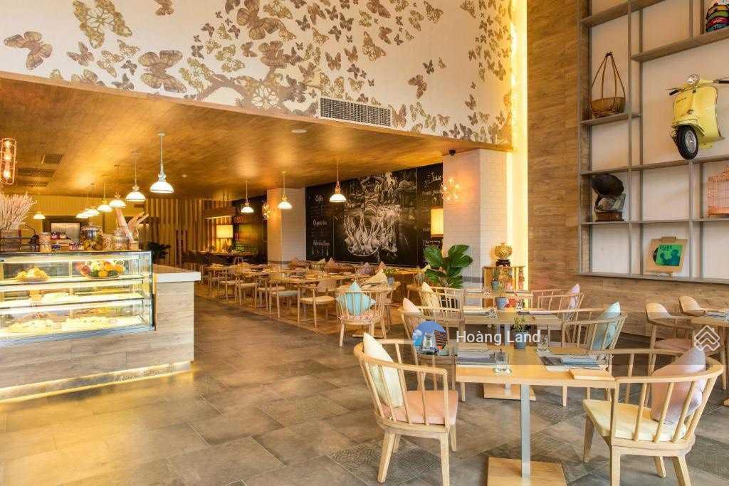 Bán nhanh tòa building mặt tiền trung tâm q. 1 hơn 4000m2 sàn hđt 1.5 tỷ hầm 10 tầng giá 220 tỷ