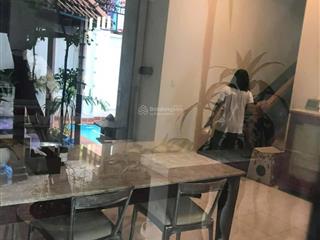 Giảm 20 tỷ bán nhà mt trần quốc thảo q. 3  20x26m  3 tầng  hđt 250tr giá giảm còn 175 tỷ