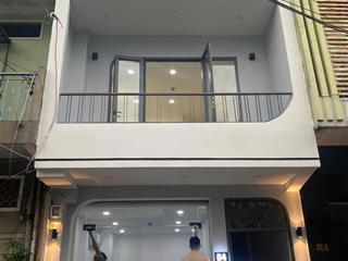 Chính chủ bán cc mini tại tân bình, dòng tiền 720tr/năm giá 13 tỷ 900