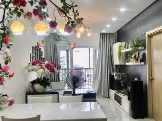 Cần bán 2pn chung cư bộ công an, block b tầng cao view hướng nam siêu mát giá 4,250tỷ