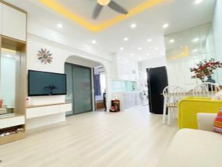Cho thuê cc an lộc  an phúc, 10 triệu, 62m2, 2pn, 1wc, đầy đủ tiện nghi tại an phú, q2, hcm