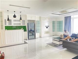 Cho thuê căn hộ chung cư 2pn, 16 triệu, 102m2 tại petrovietnam landmark, q2, hcm