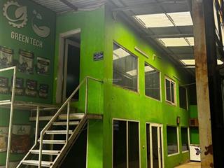 Cho thuê kho, nhà xưởng tại đồng dầu, dục tú, đông anh, 100 triệu, 2000 m2 giá tốt