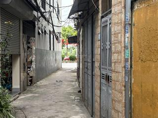 Bán mảnh đất 74m2, mặt tiền 4m tại bồ đề xây ccmn, hotel cực đỉnh