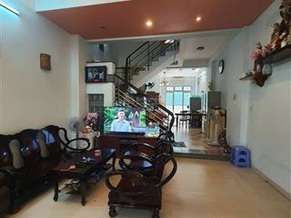 Hẻm xe hơi sát mặt tiền bình lợi p13 (5x20) cách mặt tiền chỉ 2 căn nhà  4 tầng giá tốt chỉ 12.8tỷ