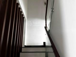 Bán nhà hẻm xe hơi bùi đình túy p12 bình thạnh (5x18)m 4 tầng giá 10.9 tỷ tl