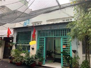 Bđs xây chdv hxh lê quang định (6x21)m xd hầm + 7 tầng giá quá rẻ chỉ ~ 80tr/m2