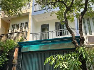 Bán nhà đặng thùy trâm p13 bình thạnh (4x20) 4 tầng hẻm 1 trục giá 13 tỷ thương lượng